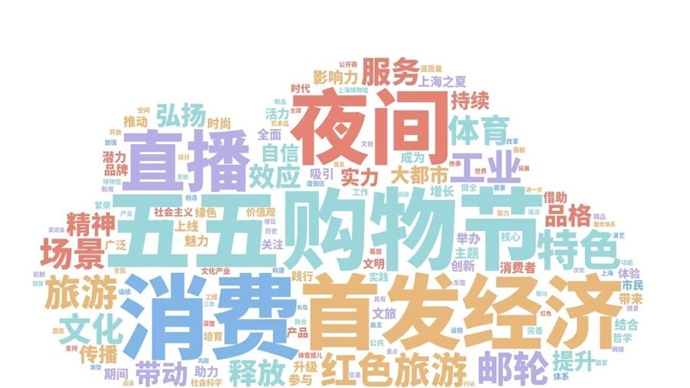队的实力