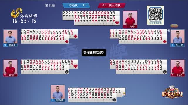 尤其重视年