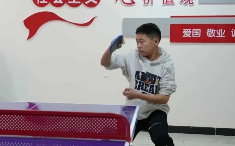 热身赛通常