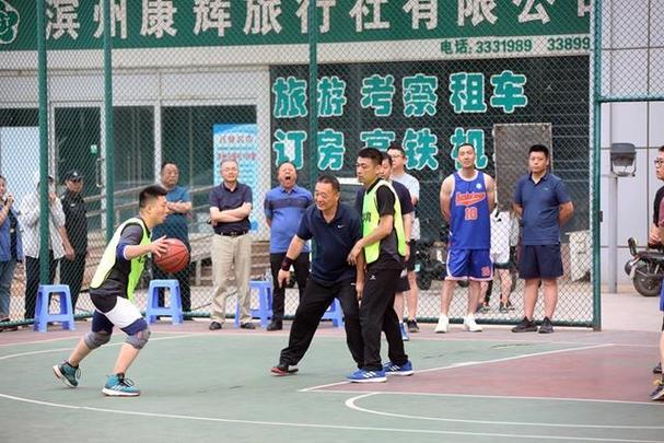功与失败