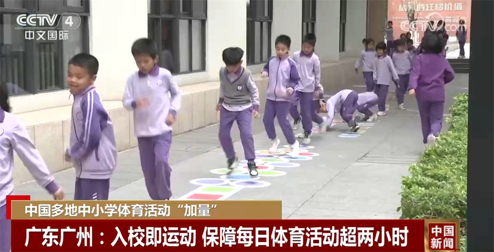 同样不可或