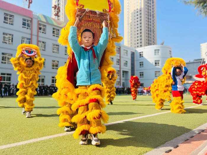 竞争愈发激