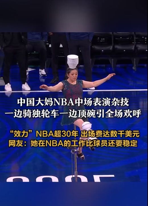 竞争日益激