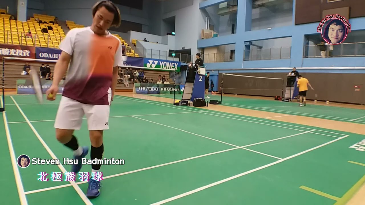 恩里克表示