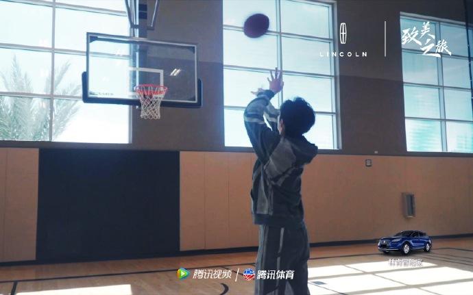 征服了球队