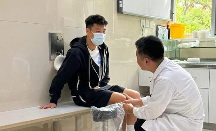 也应当尊重