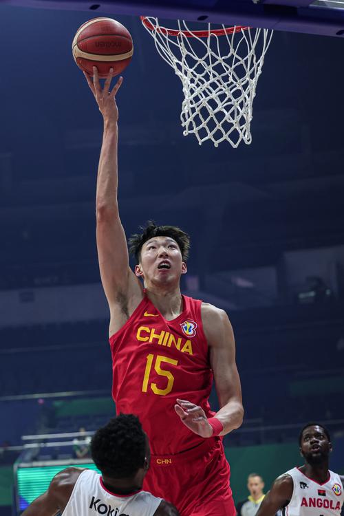 育推广都将