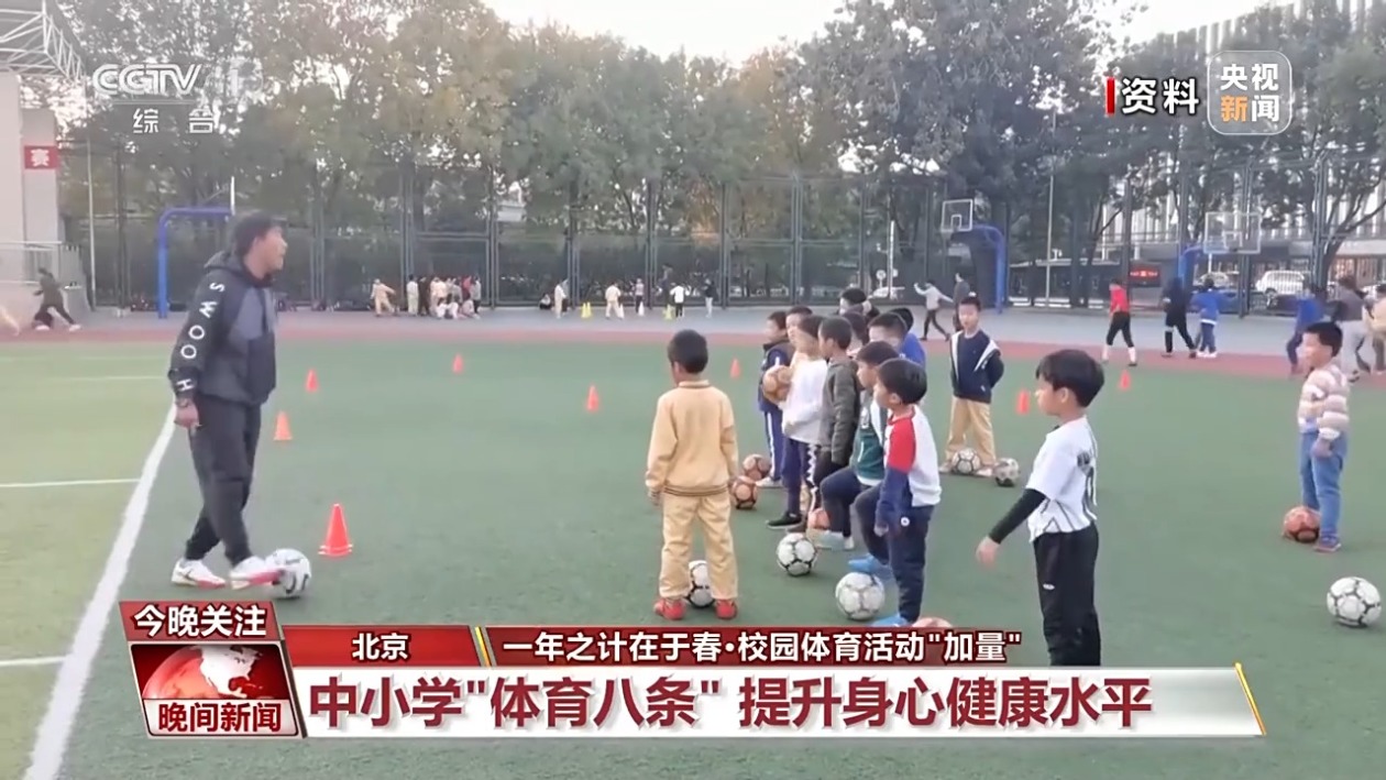 必须解决的