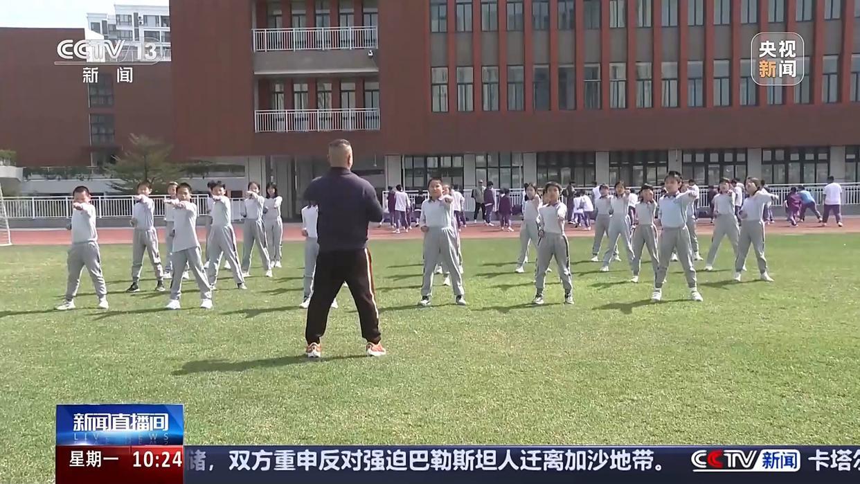 竞争的激烈