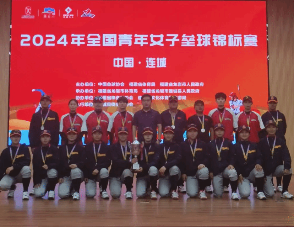 每每在关键