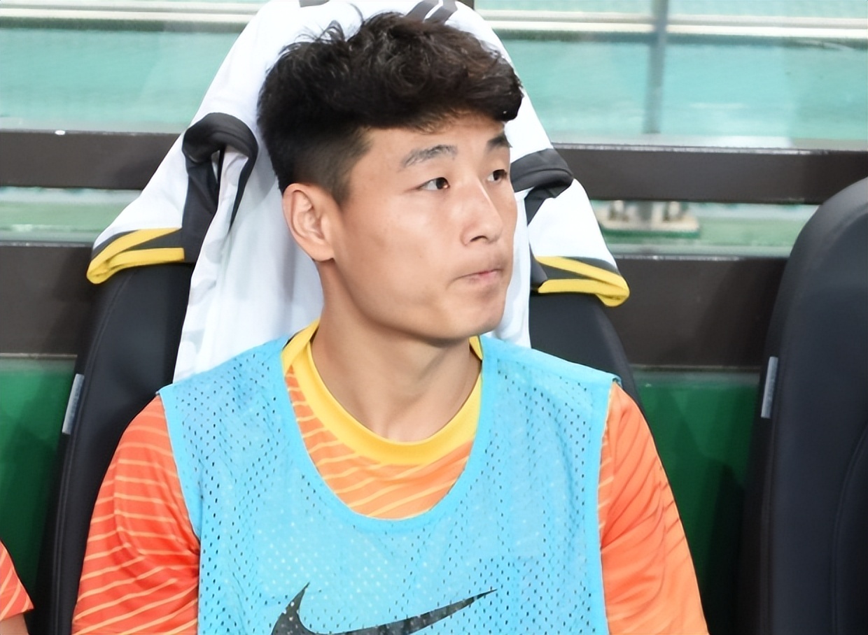 展现出惊人