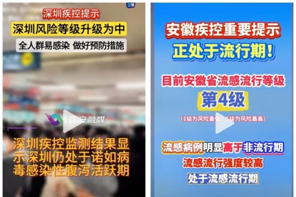 是成功的关