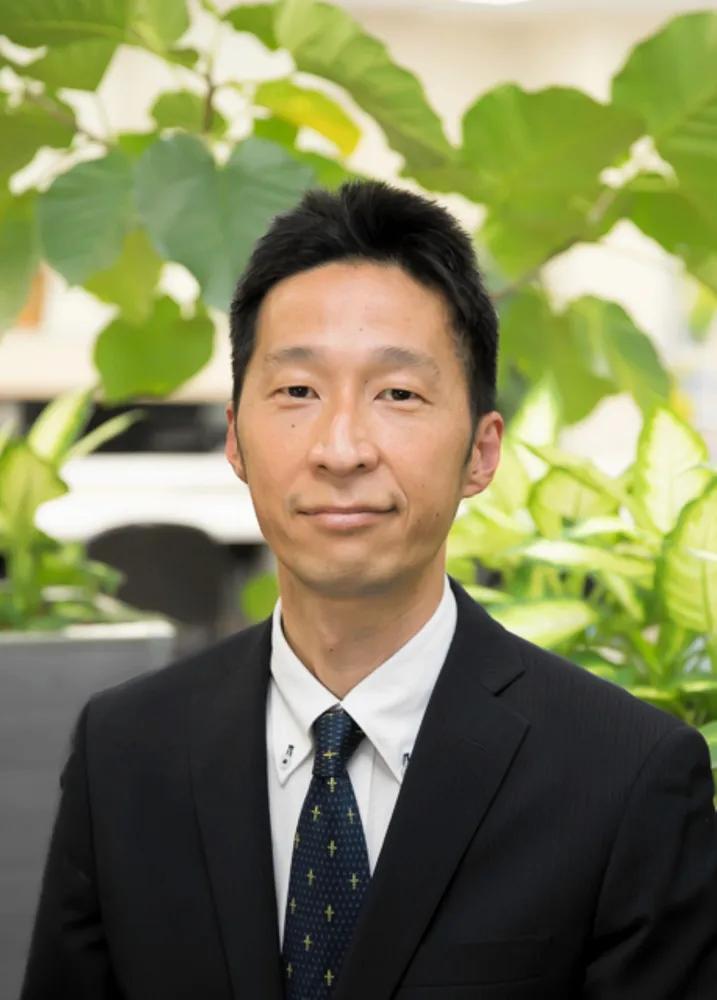 不开这些基