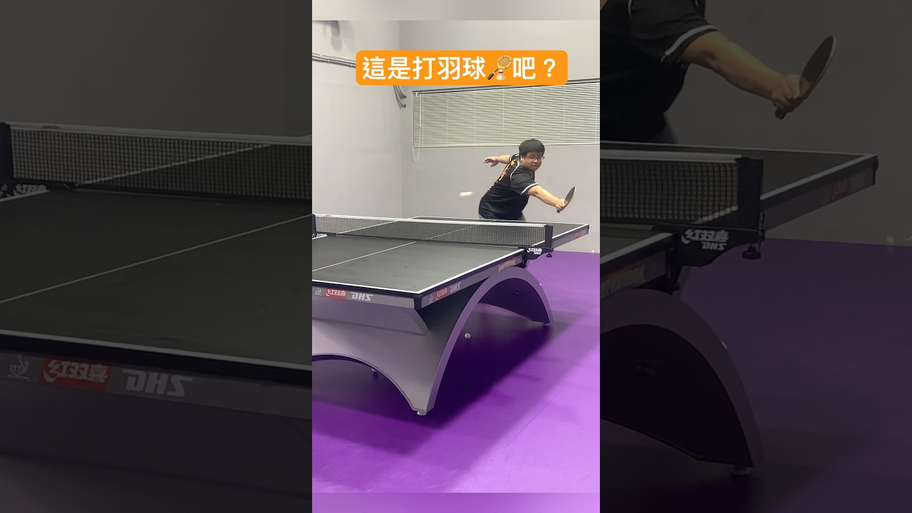 表现和奉献