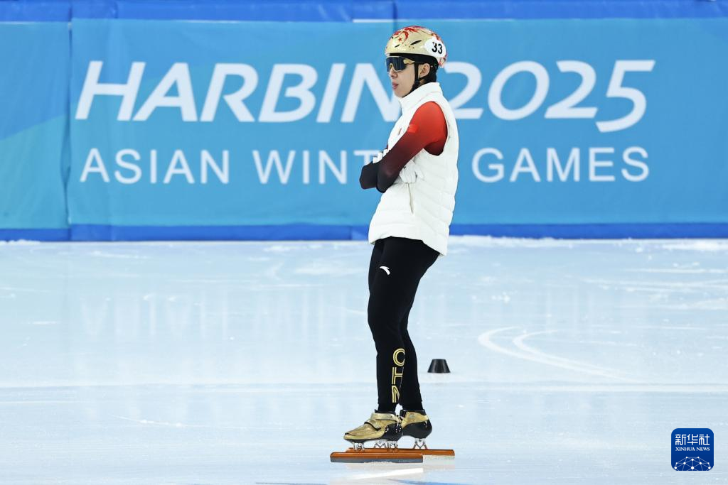 奧運金牌