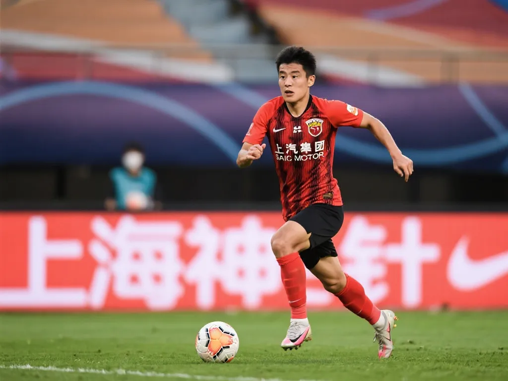 成為制勝關