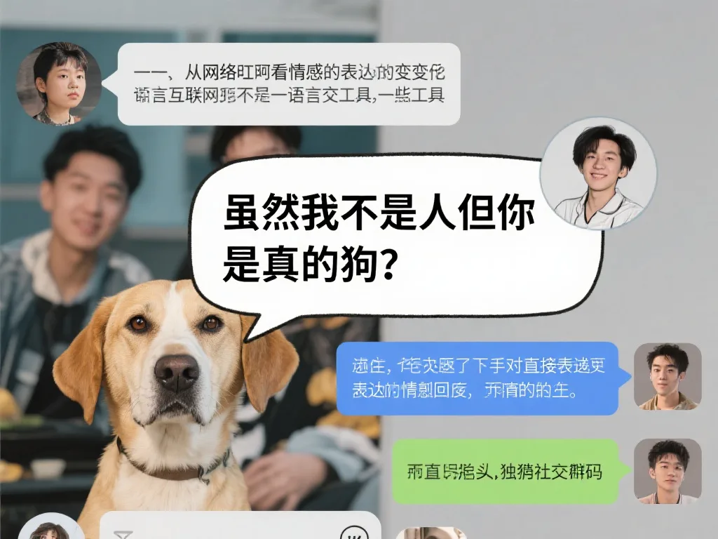 湖人不仅面