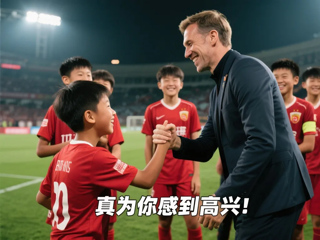如组织观赛