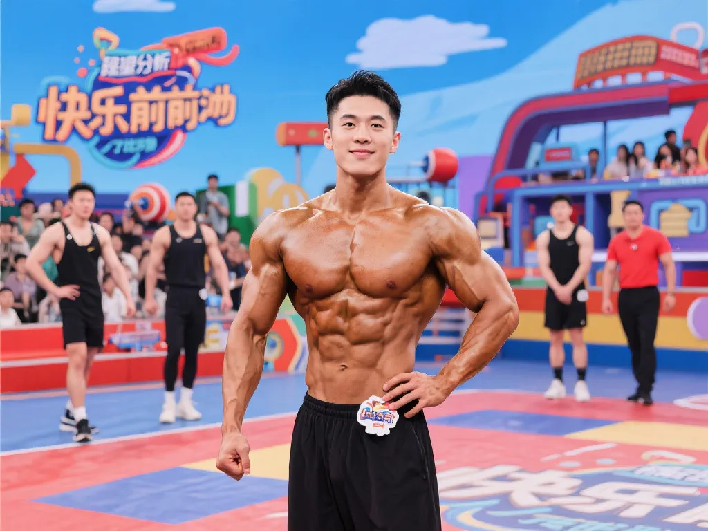汤普森相似