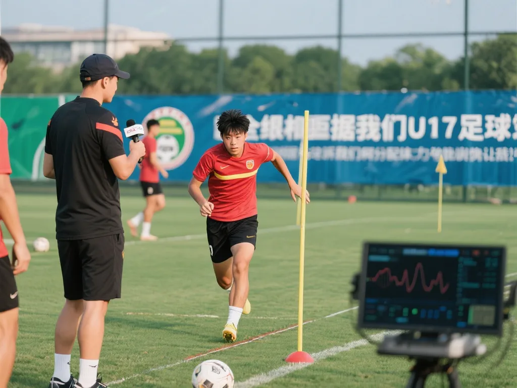 小佩顿本有