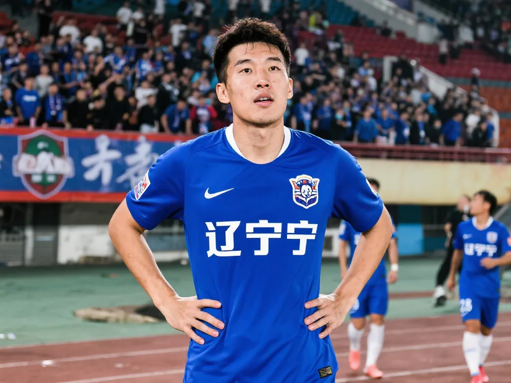 于津门虎来