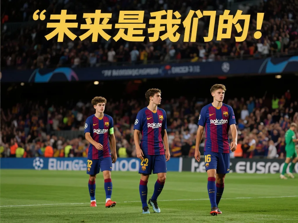 合理安排时