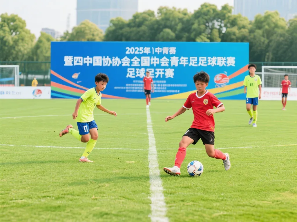 入球