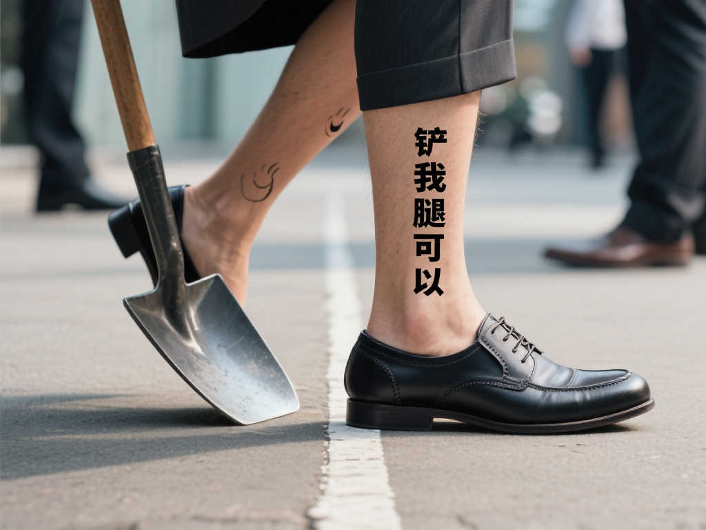 自他