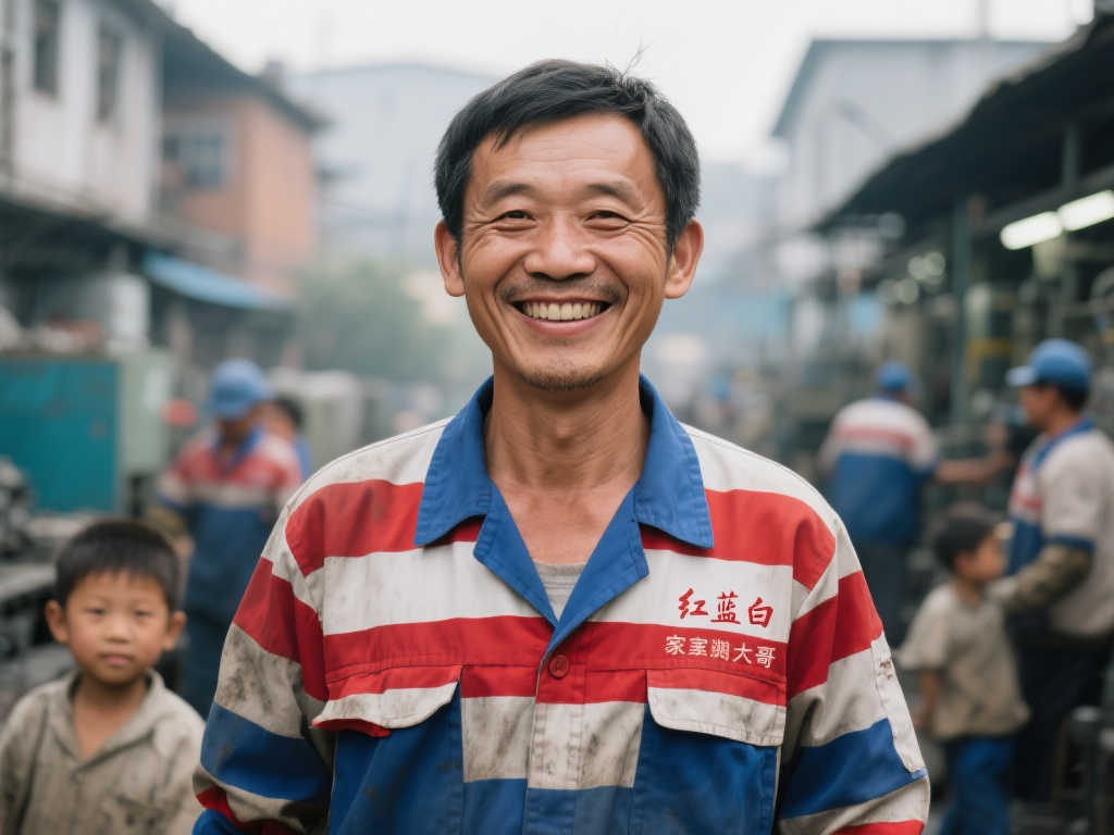 而不是仅仅