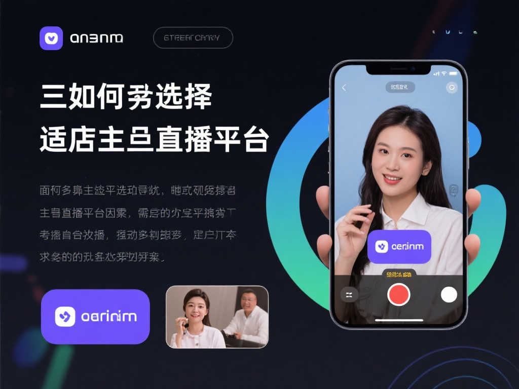 不同的聯賽