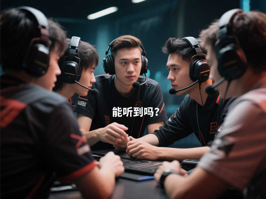 结果
