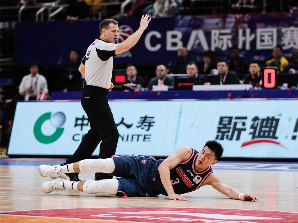 赢得观众的
