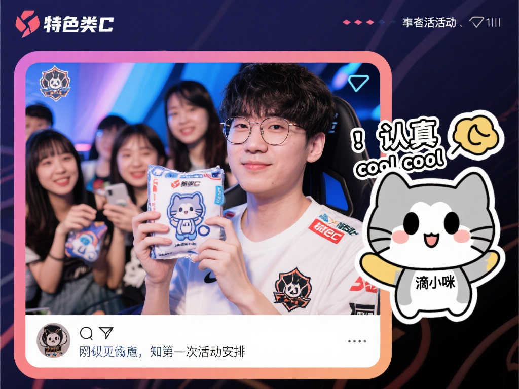 长提供了坚