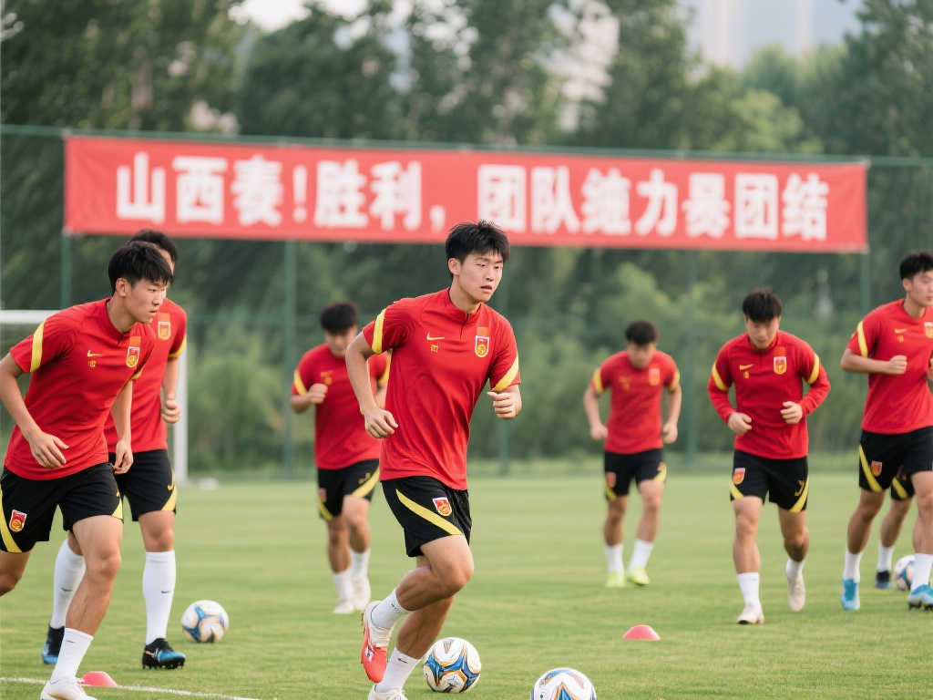 够在未来的