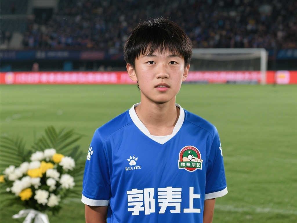 近年来