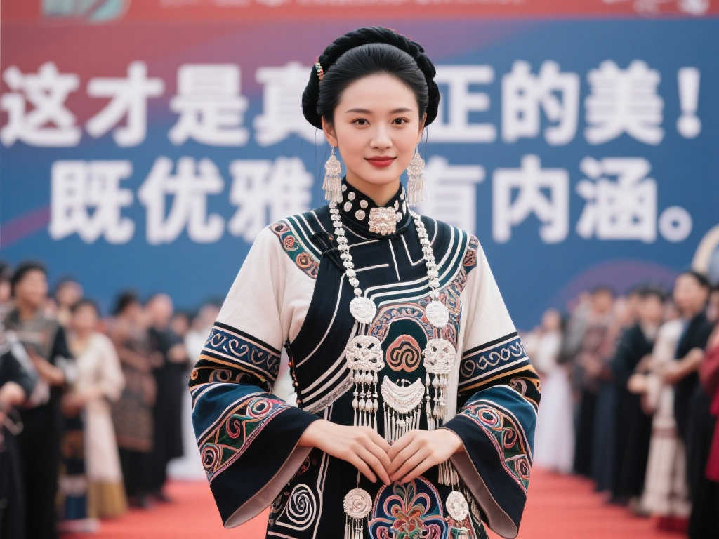 格和丰富的