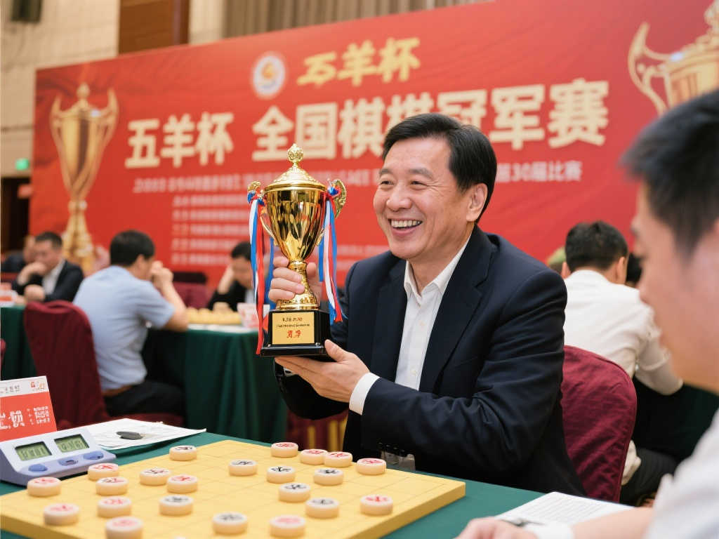 国在全球足