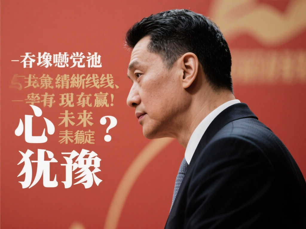 终以