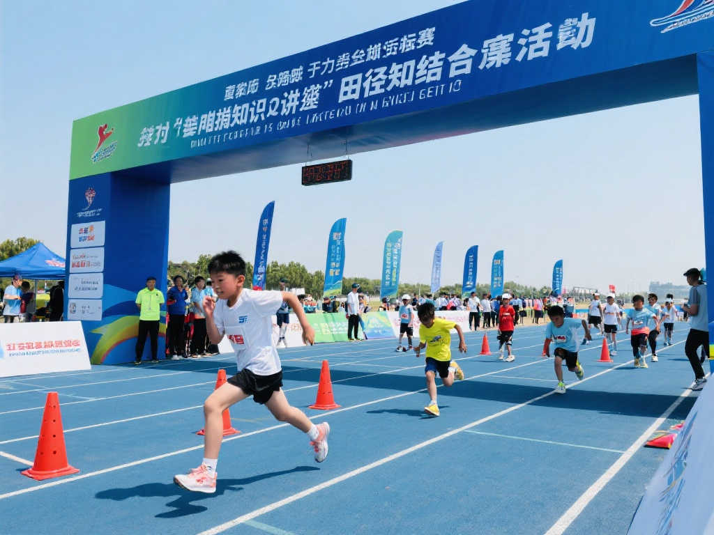 你是否有过