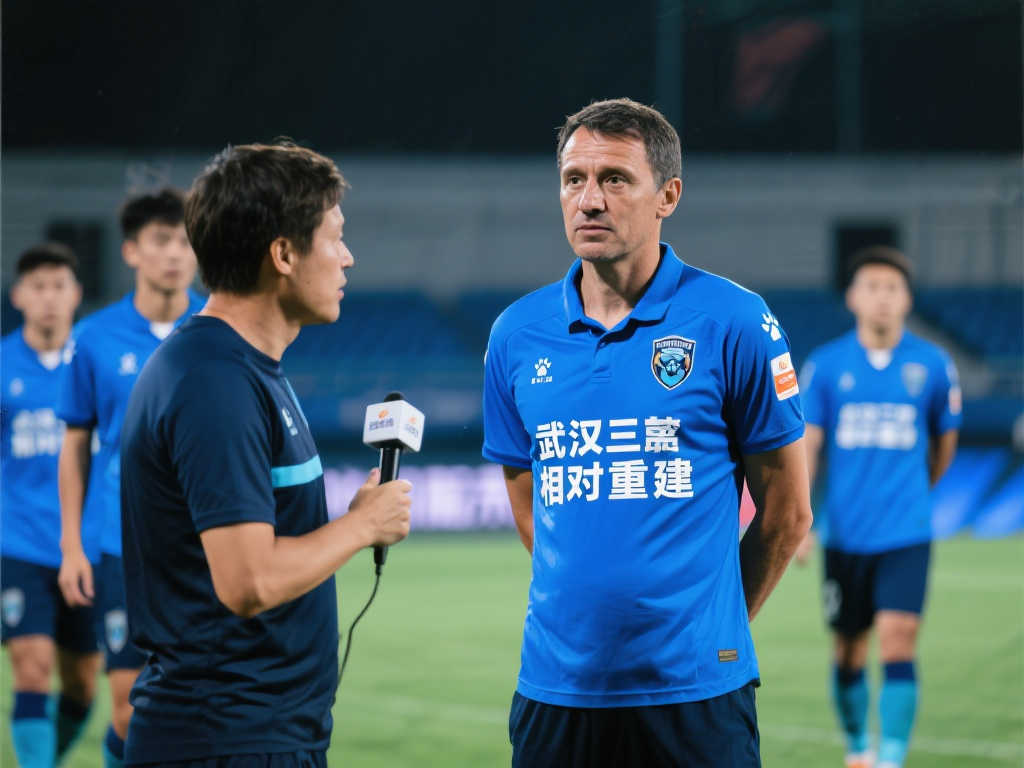 不仅仅是稳