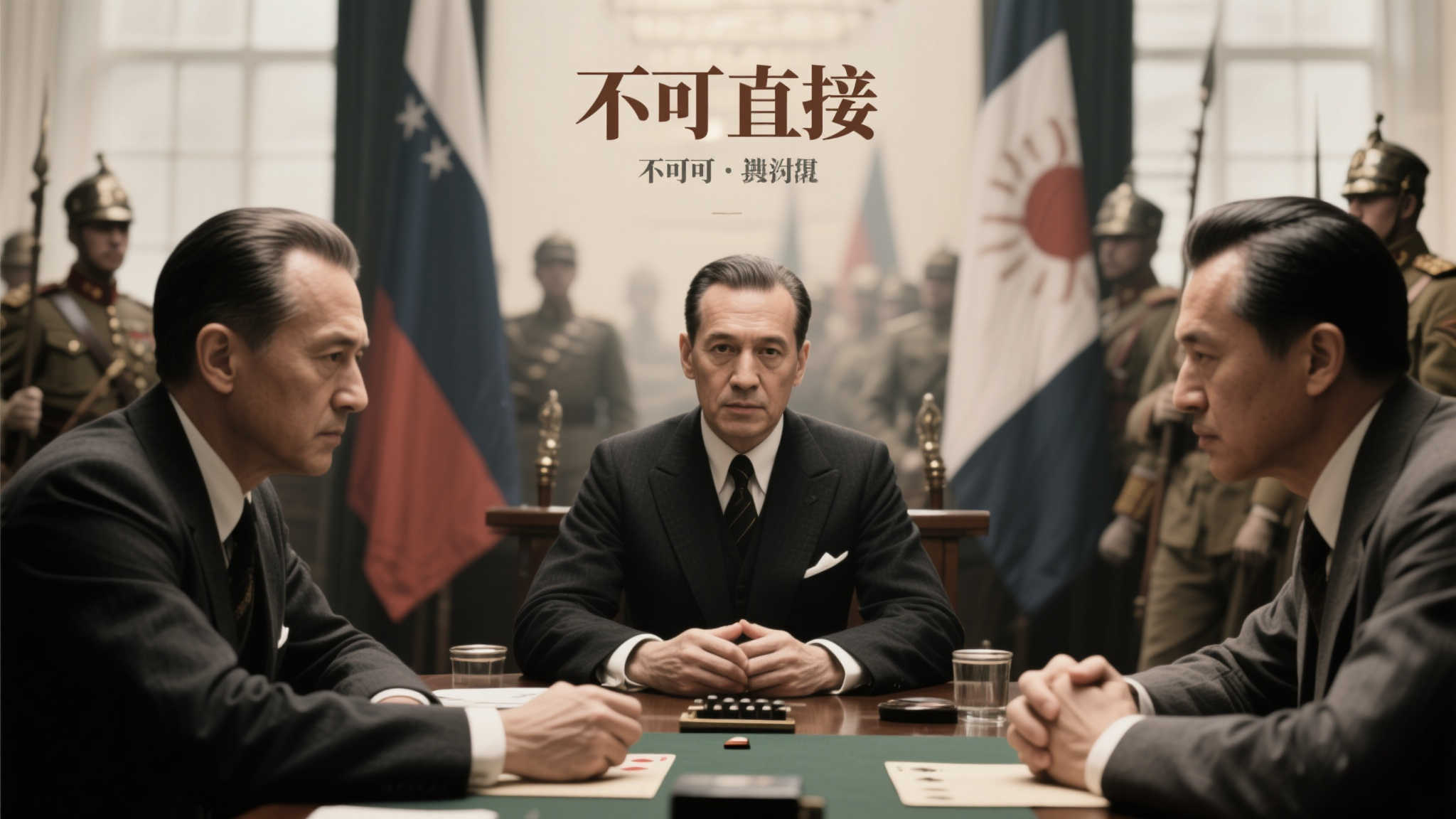 为例