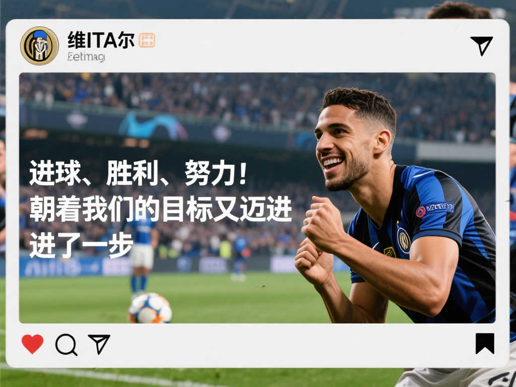 使年轻球员