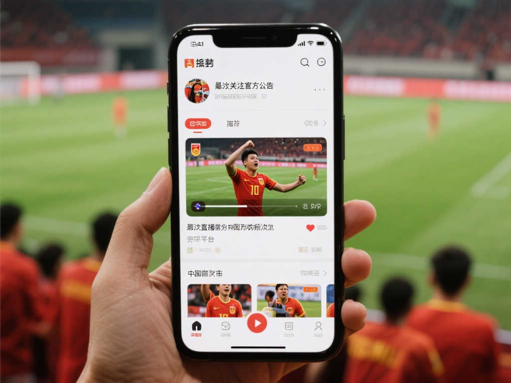 这样的前辈