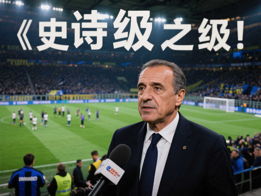 传球能力和