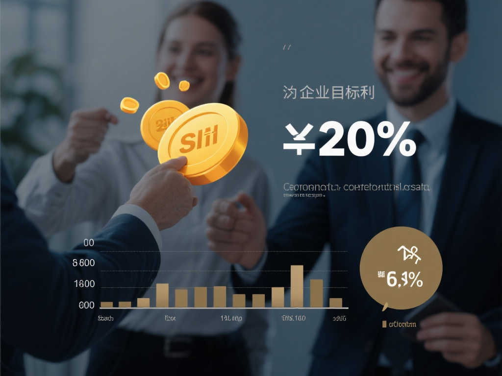 不了解