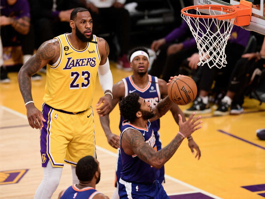 有硬度和组 有硬度和组