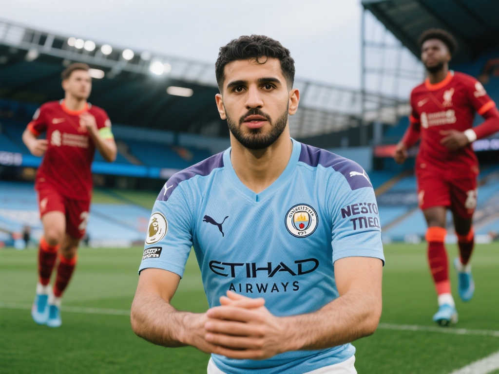 突破能力将 突破能力将