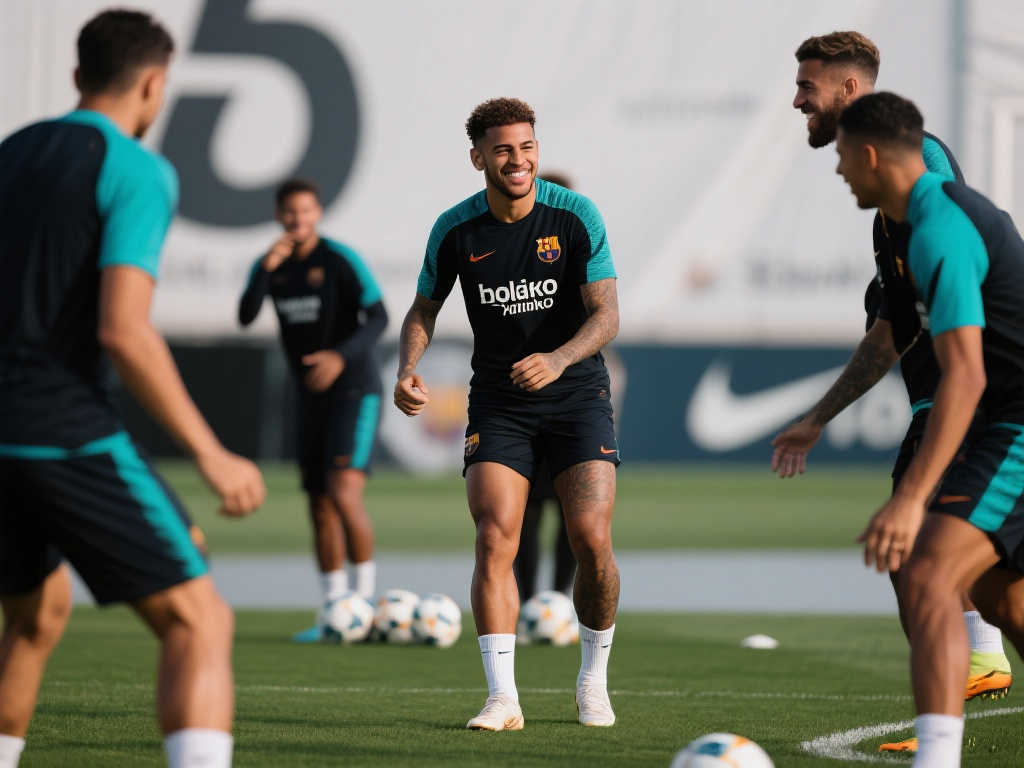 出色表现 出色表现