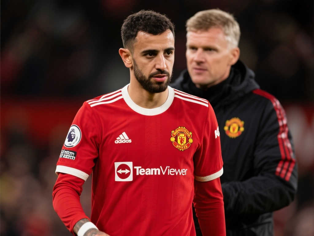 重新梳理球 重新梳理球