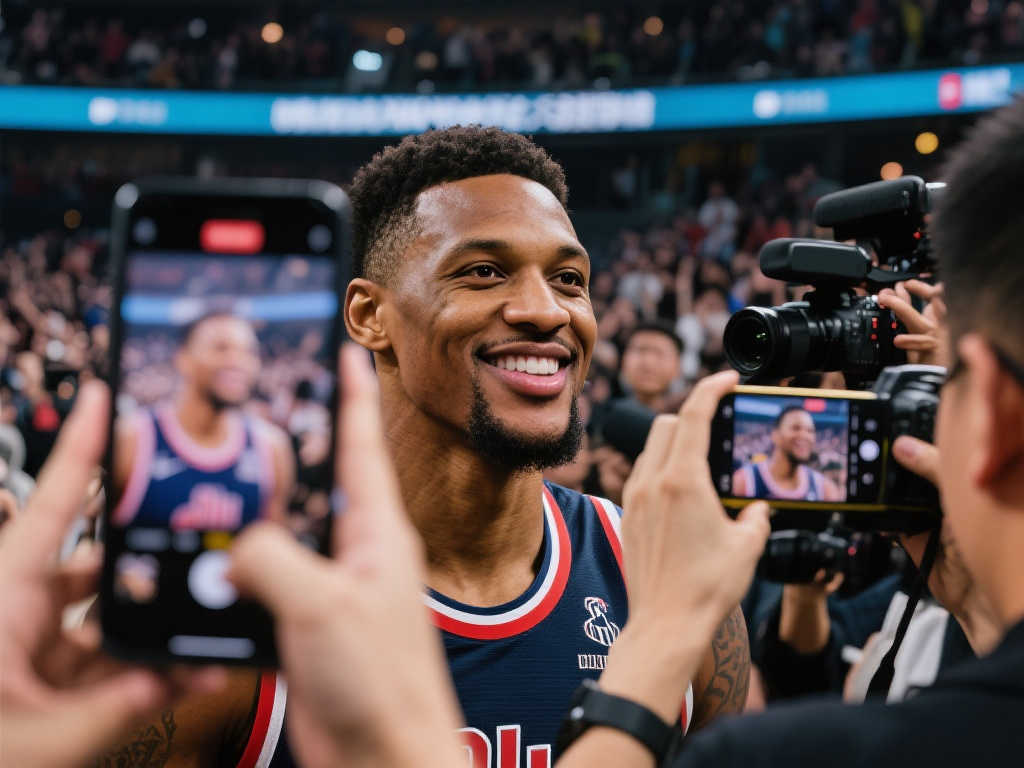 小组最强对 小组最强对